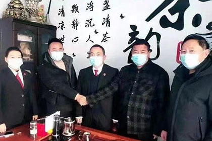 无欠条他人欠款，房产证办理有何途径？